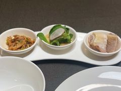 -蟹榭·本帮江浙菜·蟹宴(大宁久光商场店)