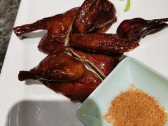 -苏先生海鲜渔庄(金桥店)