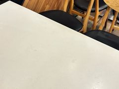 -尊宝比萨(南田店)