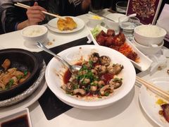 iphone_upload_pic-太兴餐厅(东方广场分店)