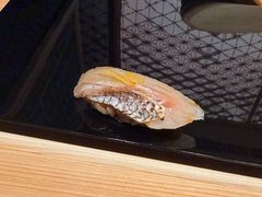 -小十Omakase(地王大厦店)
