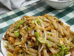 -百家缘(东门南路店)