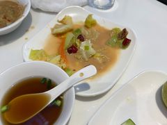 -天府火锅·始于1989年(老城十字街店)
