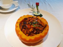 -春暖花开(西溪店)