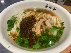-易裕和·长沙米粉(竹塘西路店)