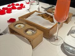 -王品牛排(杭州大厦店)