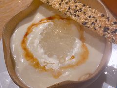 -宁波柏悦酒店·钱湖渔港