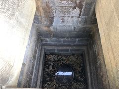 -一寨两国风景区