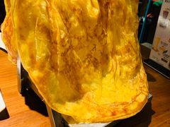 -燕郊烧鸽子(广安路店)