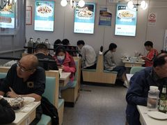 -紫光园·烤鸭(美术馆店)