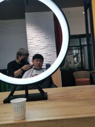 -王府井漂亮宝贝