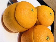 -酸喜·三度酸·贵州味