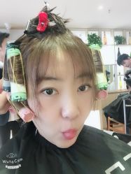 -简法造型·品牌形象店