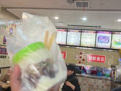 -苏记奶酪(二中店)