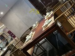 环境-童福兴·南京菜(老门东店)