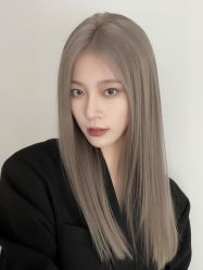 -ON STAR SALON