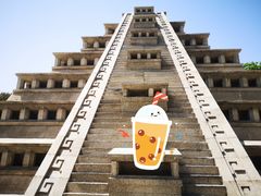 -北京世界公园