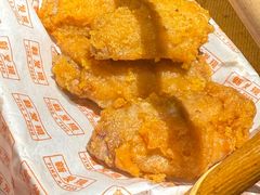 -禾珍珠家常小馆(河南博物院店)