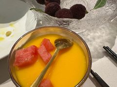 -钱塘花园·宁波菜