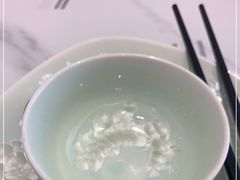 -阿毛饭店·宁波老字号(儿童公园旗舰店)