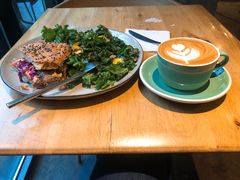 -Wagas沃歌斯(大学路店)