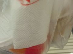 -DQ·蛋糕·冰淇淋(虹口龙之梦店)