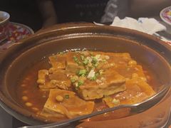 -金汤宴餐厅·粤菜(德云社店)