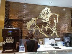 -GODIVA(印象城店)