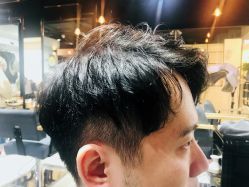 -东瀛造型
