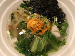 -北京希尔顿逸林酒店