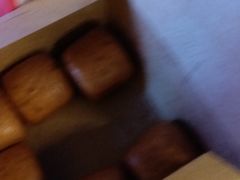 -奶奶的美食(悦立方店)