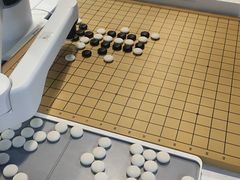 -鹰巢数码EAGLE’S NEST(燕莎店)