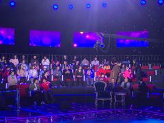 -中央广播电视总台(光华路办公区)