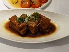 -圆苑(静安寺店)