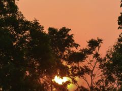 -伊隆斋(什刹海店)