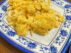 -灵福缘私房菜·农家菜(拈花湾·灵山大佛必推店)