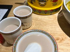 -郭靖内蒙菜·烤全羊·烧烤(望京旗舰店)
