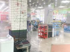 -耐跑(万达广场店)