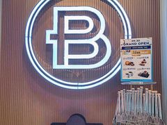 -开来欣悦购物广场