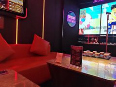-星聚会KTV(中关村领展购物广场店)