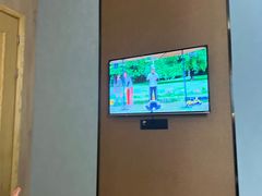 -九汀养生(三水澳盈店)