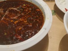 -兔爸私家小厨(新北万达店)