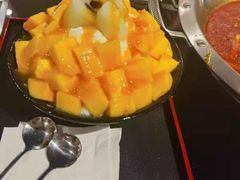-吴记老锅底麻辣火锅(福州路店)