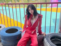 -水上乐园·欢乐世界