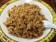 -苏力坦新疆特色(东直门店)