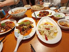 -永乐饭店
