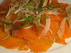 -安妮意大利餐厅(日坛店)
