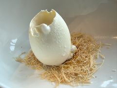 -三利音·东方司宴(外滩店)