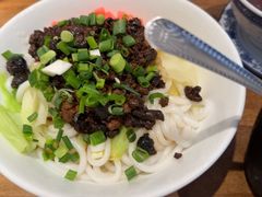 -袁妈红豆汤(重庆总店)