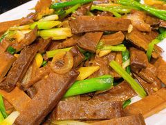 -丰食农家乐
